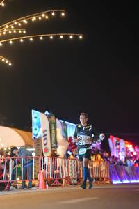 BIB: 
                            <button type="button" onclick="openModal(24595367)" class="btn btn-primary btn-sm float-right btn-popup" data-toggle="modal" data-target=".modal-high-quality">
                        <i class="fas fa-shopping-cart"></i> Add to Cart
                    </button>
                                            <button type="button" onclick="isThisMe(24595367, true)" class="btn btn-success btn-sm float-right btn-popup btn-isme hidden" data-toggle="tooltip" data-placement="bottom" title="นี่คือรูปของคุณใช่ไหม คลิกที่นี่เพื่อเอาเข้าอัลบั้ม">
                        <i class="fas fa-plus"></i> Add to album
                    </button>
                    <button type="button" onclick="isThisMe(24595367, false)" class="btn btn-warning btn-sm float-right btn-popup btn-isnotme hidden">
                        <i class="fas fa-ban"></i> Remove from album
                    </button>